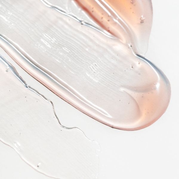 Baiobay Face & Lips Exfoliating Scrub kasvokuorinta 60ml