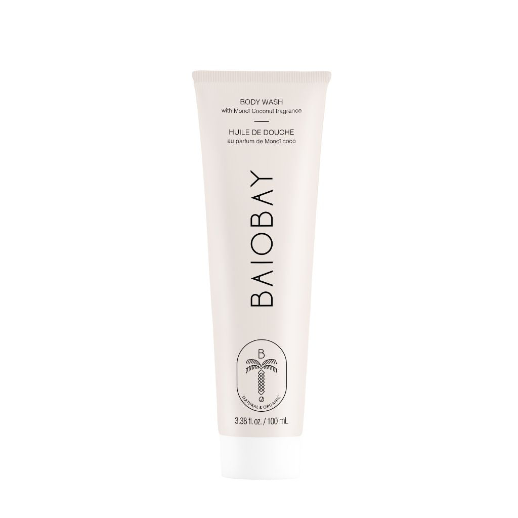 Baiobay Body Wash 100ml
