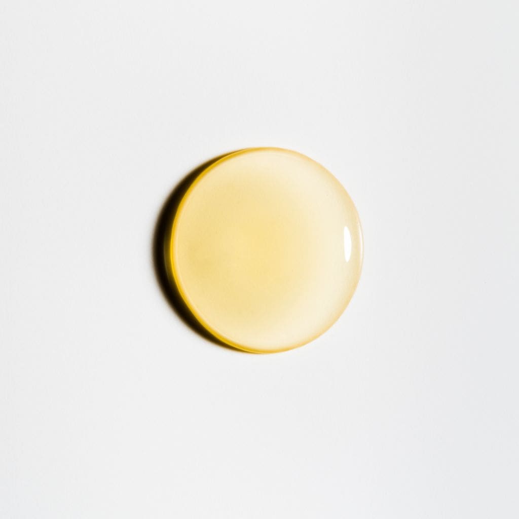 HENUA Miracle Vitamin Oil kasvoöljy 30ml