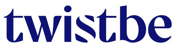 Twistbecom