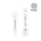 BAIOBAY Lip Balm 15ml 