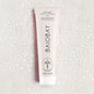 Baiobay Body Wash 100ml TESTER