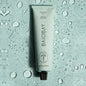 Baiobay Purifying Face Mask 60ml COSMOS Organic TESTER