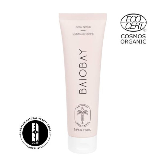 Baiobay Body Scrub 150ml