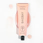 Baiobay Face & Lips Exfoliating Scrub kasvokuorinta 60ml
