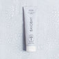 Baiobay Hydrating Body Cream vartalovoide 150ml