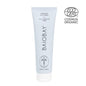Baiobay Hydrating Body Cream 150ml