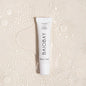 Baiobay Lip Balm huulivoide kuiville huulille