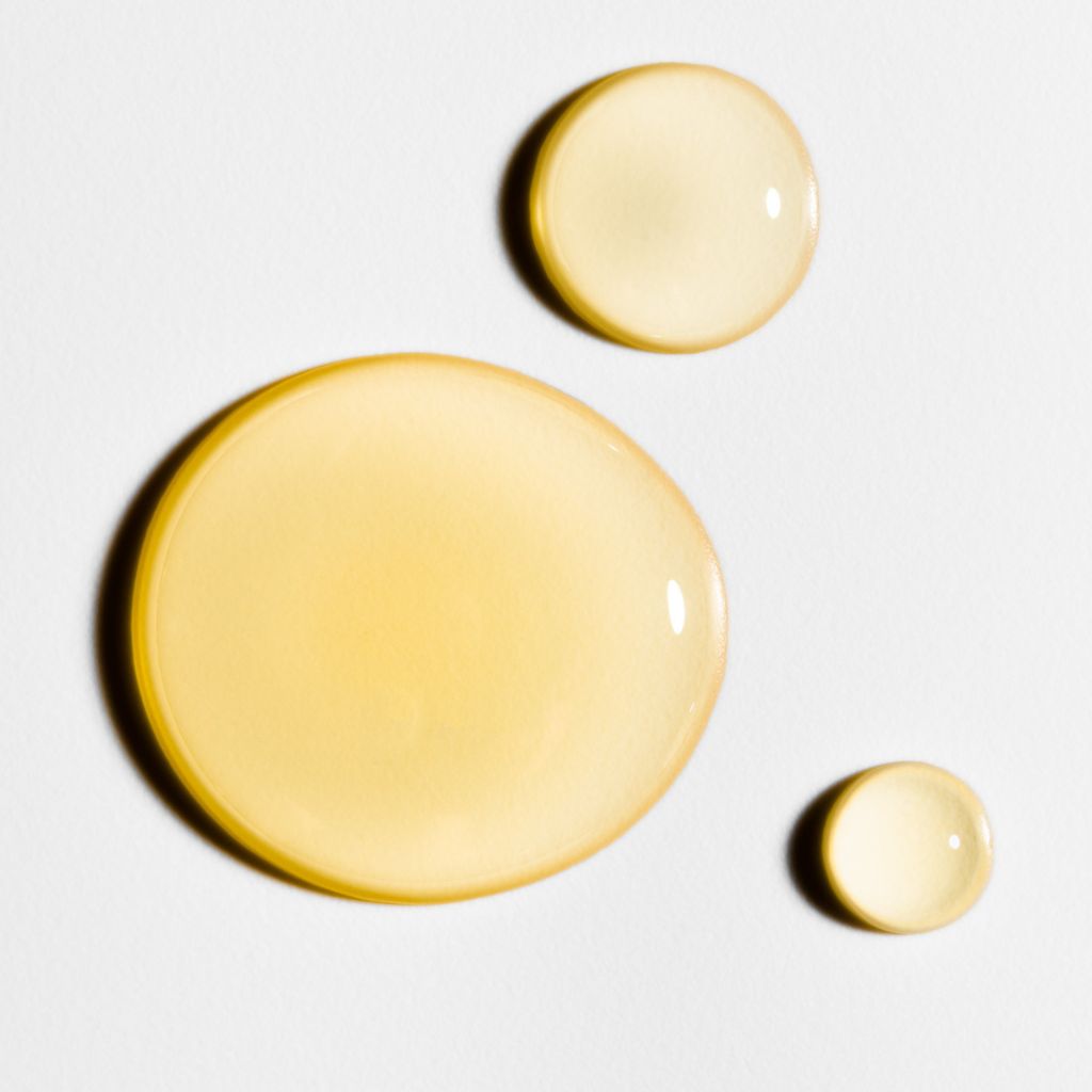 HENUA Nourishing Oil Cleanser puhdistusöljy 100ml