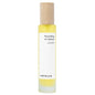 HENUA Nourishing Oil Cleanser puhdistusöljy 100ml